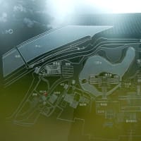 世界文化遺産・宇治、平等院