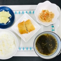 給食0612