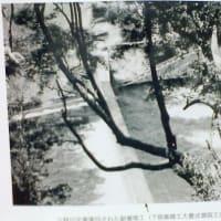 感謝の旅　最終章　（２）
