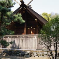 愛媛県西条市、中野甲「伊曽乃神社」です！！