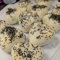 家に居るからできることをした1日