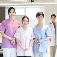 医療脱毛専門レナトゥスクリニックについて