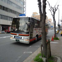 やまと号 名古屋線 名鉄bc jr奈良駅 奈良交通 東名ライナーの部屋 やまと号 名古屋線 名鉄bc jr奈良駅 奈良交通 東名ライナーの部屋