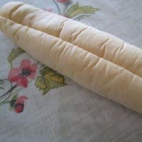 パスコのやわらか瀬戸内レモンロール