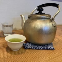 冷やし中華、始まりました / Le Dessin "Chilled Chinese noodles" 2025