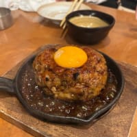 千葉店☆ご飯会
