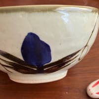 食器屋さん
