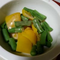 ダイエット食事・・・