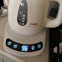 to40歳の俺へ‥from50歳の俺より