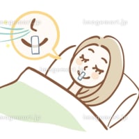 睡眠時の口テープのススメ