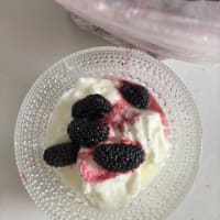へ～～知らんかった～