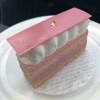 sweet hearts NAMPO　５