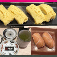 琵琶が熟れ始めました