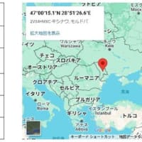 差出人「ゅひっボプ」から「これはテストメールですので無視してください。」というメールが来ました。