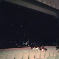 iriのライブに行ってきました