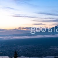 12月22日からは風の時代