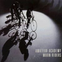 moonriders    Amateur Academy Live