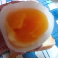 たまにはね。
