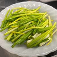 沖縄ブラブラ散歩