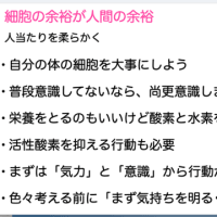 世界線とかのご質問にお答えしてと、２５日のワークショップ内容とか
