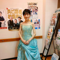 東京寄席御礼