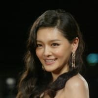 バービィー・スーさん…。