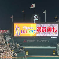 関西満喫！