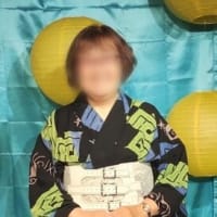 『ナツマツリ × 和 × カワイイ 』参加者様