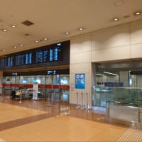 インデアンウソつかない、なカレーどうでしょう