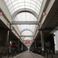 呉市の人口が２０万人を切ったというニュース・・・地方都市の衰退に歯止めがかかりません「地方創生」ではなく「戦略的に縮む」ということ