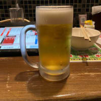 大衆焼肉ホルモンけむすけ天童店