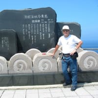 ＦＺＸな日々は永遠に