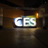 CES2010 1月6日