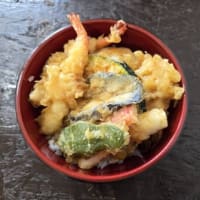 太陽弁当6/30日〜7/4日