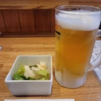 三姉妹のみ