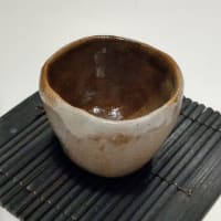 手作り作品のブログをはじめます。