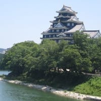 日本の１００名城