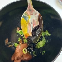 かつおせんじ