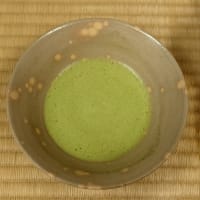 蕎麦