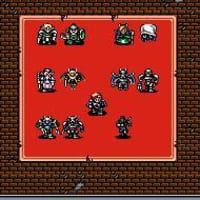シャイニング フォース Goreとにゃんこの桃源郷