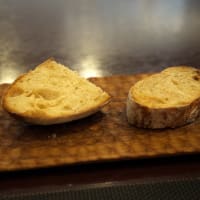 osteria Tipo 00（ティーポゼロゼロ）（伊勢崎市）【初】