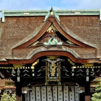 受験生のいるジジババは、それなりに忙しい！