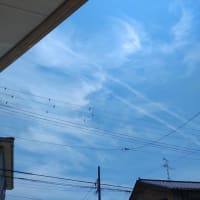 備蓄米で炊き込みごはん・・・大失敗☆気分を取り直してハンドメイド