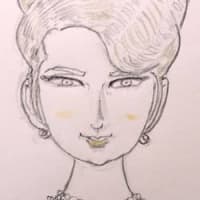 鎮魂歌に牙を