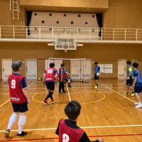 R7.6.7 第697回練習