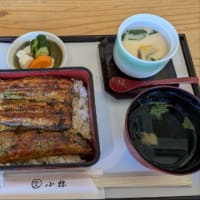 今日いち-2024年9月26日