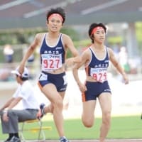 だれが高橋ひなを殺したのか　　　ある美少女ランナーの悲劇