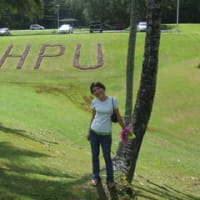 Hawai\'i Pacific University