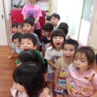 歯は大事＾＿＾