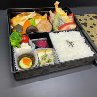 会議用・お弁当・町内会・つまみ折・もご相談ください！